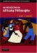 An Introduction to Africana Philosophy cover