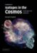 Handbook of Isotopes in the Cosmos : Hydrogen to Gallium cover