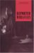 Reported Miracles : A Critique of Hume cover