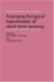 Neuropsychological Impairments of Short-Term Memory cover