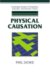 Physical Causation cover