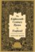 The Eighteenth-century Hymn in England cover