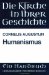 Humanismus cover