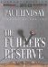 The Fuhrer's Reserve cover