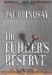 The Fuhrer's Reserve cover