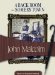 A Back Room in Somers Town cover
