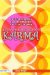 Classroom Karma : Positive Teaching, Positive Behaviour, Positive Learning cover