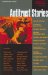Antitrust Stories cover