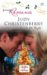 Snowbound With Mr. Right cover