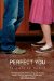 Perfect You cover