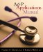 A & P Application Manual cover
