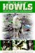 Suburban Howls : Tracking the Eastern Coyote in Urban Massachusetts cover