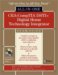 Cea-dhti+ Digital Home Technology Integrator All-in-one Exam Guide cover