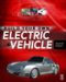 Build Your Own Electric Vehicle cover