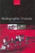  Holographic Visions: A History of New Science