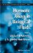 Hormone Assays in Biological Fluids cover