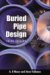  Buried Pipe Design