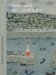 Oil Paintings in Public Ownership in Cornwall & the Isles of Scilly cover