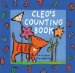 Cleo's Counting Book cover
