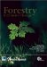 Forestry and Climate Change cover
