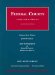Federal Courts Cases and Materials 2007 Supplement cover