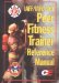 IAFF/IAFC/ACE Peer Fitness Trainer Reference Manual cover