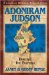 Adoniram Judson : Bound for Burma cover