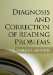Diagnosis and Correction of Reading Problems cover