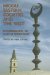 Middle Eastern Societies and the West : Accomodation or Clash of Civilizations? cover
