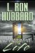 Scientology : A New Slant on Life cover
