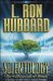Scientology, the Fundamentals of Thought cover