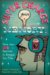 Supercharge Your Memory! : More Than 100 Exercises to Energize Your Mind cover