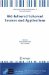 Mid-Infrared Coherent Sources and Applications cover