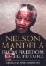 Nelson Mandela : From Freedom to the Future  Tributes and Speeches cover