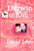 Darwin on Love cover