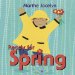 Ready for Spring cover