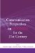 Communication Perspectives on HIV/AIDS for the 21st Century cover