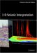 3-D Seismic Interpretation cover