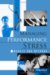 Managing Performance Stress : Models And Methods cover