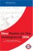 New Poems on the Underground 2006 cover