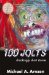 100 Jolts : Shockingly Short Stories cover
