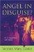 Angel in Disguise? cover