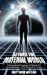 Beyond the Material World cover