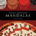 Native American Mandalas cover