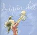 Algun dia/ Someday cover