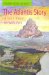 The Atlantis Story : A Short History of Plato's Myth cover