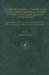 Gerard of Cremona's Translation of the Commentary of Al-Nayrizi on Book I of Euclid's Elements of Geometry : With an Introductory Account of the Twenty-Two Early Extant Arabic Manuscripts of the Elements cover