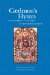 Caedmon's Hymn and Material Culture in the World of Bede cover
