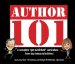 Author 101 : A Complete 