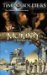 Mummy cover